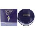 Passion, 2.6 oz Perfumed Dusting Powder for Women