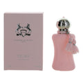 Parfums de Marly Delina, 1 oz EDP Spray for Women