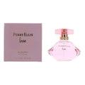 Love, 3.4 oz EDP Spray for Women