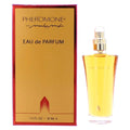 Pheromone, 1 oz EDP Spray for Women