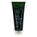 Tea Tree Hair & Scalp Treatment, 6.8 oz Hair Mask