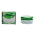 Peter Thomas Roth Cucumber De-Tox, 30 Hydra-Gel Eye Patches