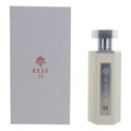 Reef 33 White, 3.4 oz Parfum Spray for Women