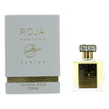 Scandal Pour Femme Parfums, 1.7 oz Parfum Spray for Women