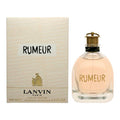 Rumeur, 3.3 oz EDP Spray for Women