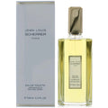 Scherrer, 3.3 oz EDT Spray for women