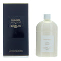 Shalimar, 6.7 oz Sensational Body Lotion for Women