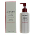 Shiseido Extra Rich Cleansing Milk, 4.2 oz Facial Cleanser