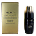 Shiseido Future Solution LX, 1.6oz Intensive Firming Contour Serum