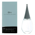 Shi, 1.7 oz EDP Spray for Women