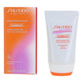 Shiseido Urban Environment Sun Dual Care, 1.8oz Sunscreen SPF 42
