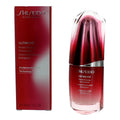 Shiseido Ultimune Power Infusing Concentrate, 1 oz Serum