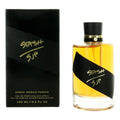 Stash, 3.4 oz EDP Elixir Spray for Women