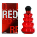 Samba Red, 3.3 oz EDT Spray for Women