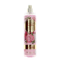 Sweet Sweet Dahlia Deluxe, 8oz Perfumed Body Mist women