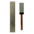 Stila Beauty Boss, .11 oz Lip Gloss- Elevator Pitch