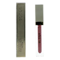 Stila Beauty Boss, .11 oz Lip Gloss- Synergy