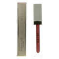 Stila Beauty Boss, .11 oz Lip Gloss- Win-Win