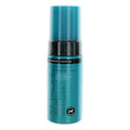 St. Tropez Self Tan Express, 3.3 oz Bronzing Mousse