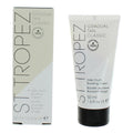 St. Tropez Gradual Tan Classic, 1.6oz Daily Youth Boosting Cream