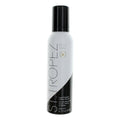 St. Tropez Luxe Whipped Creme Mousse, 6.7 oz Self Tanner