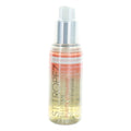 St. Tropez Self Tan Purity Vitamins, 1.6oz Bronzing Water Serum