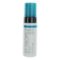 St. Tropez Self Tan Classic, 4 oz Bronzing Mousse