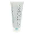St. Tropez Prep & Maintain, 6.7oz Tan Enhancing Moisturiser