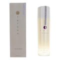 Tatcha The Essence, 5 oz Skincare Boosting Treatment