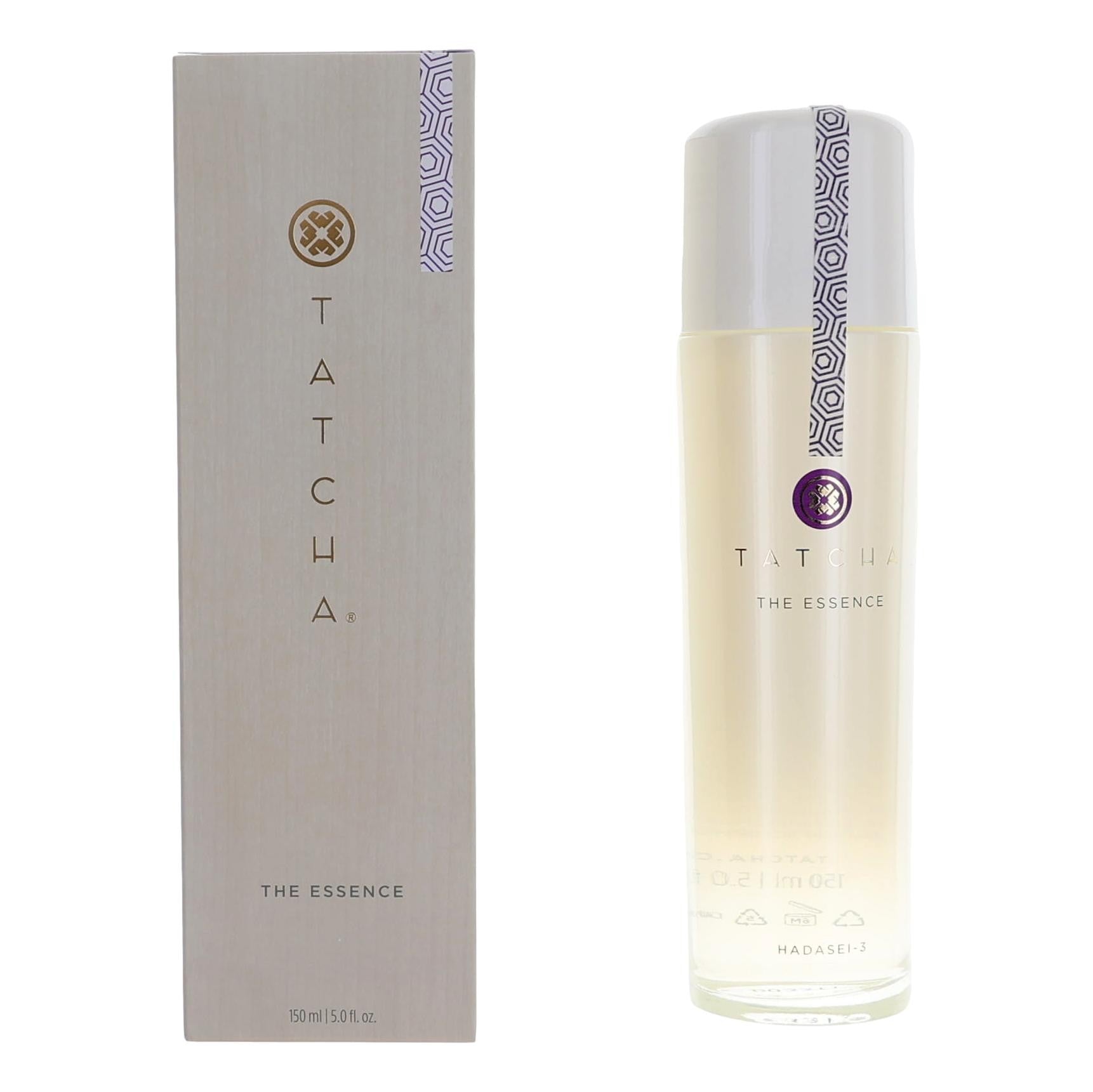 Tatcha The Essence, 5 oz Skincare Boosting Treatment