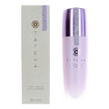 Tatcha The Liquid Silk Canvas, 1oz Featherweight Protective Primer