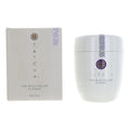 Tatcha The Rice Polish Classic, 2.1 oz Foaming Enzyme Powder