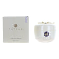 Tatcha The Silk Cream, 1.7 oz Gel-Cream Moisturizer