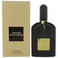 Tom Ford Black Orchid, 1.7 oz EDP Spray for Women