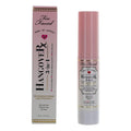 Too Faced Hangover Rx, 1oz 3-in-1 Primer and Setting Spray