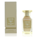 Tom Ford Vanilla Sex, 1.7 oz EDP Spray for Unisex