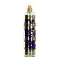 Tommy Bahama Set Sail Saint Kitts, 8oz Body Mist women
