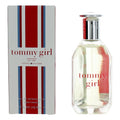 Tommy Girl, 1.7 oz EDT Spray for Women