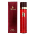 Trojan for Women, 3.4 oz EDP Spray for Women