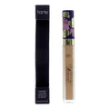 Tarte Creaseless Concealer, .22 oz Concealer- 34H Medium Honey