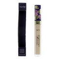 Tarte Creaseless Concealer, .22 oz Concealer- 8S Porcelain Sand