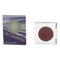 Urban Decay Moondust, 0.06 oz Eyeshadow - Bad Seed