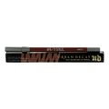 Urban Decay 24/7 Glide On Lip Pencil, .04 oz Longwear Lip Pencil- Naked 2