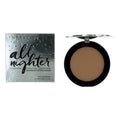 Urban Decay All Nighter, 0.26oz Waterproof Setting Powder