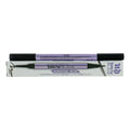 Urban Decay Brow Blade, .01 oz Waterproof Pencil & Ink Stain- Dark Drapes