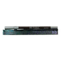 Urban Decay 24/7 Glide On Eye Pencil, .04 oz Waterproof Eye Pencil- Mushroom
