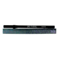 Urban Decay 24/7 Glide On Eye Pencil, .04 oz Waterproof Eye Pencil- Perversion