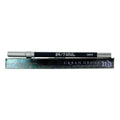 Urban Decay 24/7 Glide On Eye Pencil, .04 oz Waterproof Eye Pencil- Sabbath