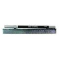 Urban Decay 24/7 Glide On Eye Pencil, .04 oz Waterproof Eye Pencil- Smoke