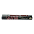 Urban Decay 24/7 Glide On Lip Pencil, .04 oz Longwear Lip Pencil- Liar